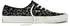 Vans Authentic black/pewter