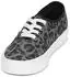 Vans Authentic black/pewter