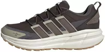 Adidas ASTRASTAR ATR Shoe braun