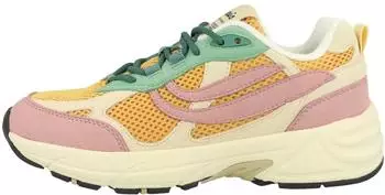 Genesis Footwear Genesis Sneaker Low