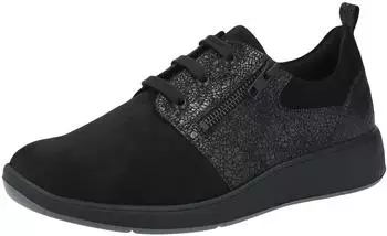 Solidus Kalea - Wide K (65504) schwarz