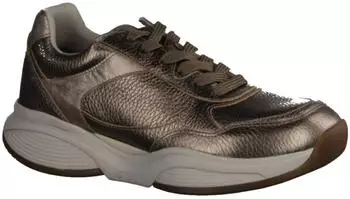 Xsensible SWX27 champagne/bronze/gold