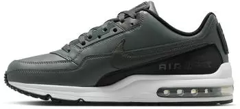 Nike Air Max LTD 3 camo green/newsprint/off white/schwarz