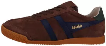 Gola Stadium otter/navy/evergreen