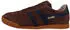 Gola Stadium otter/navy/evergreen
