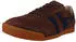 Gola Stadium otter/navy/evergreen