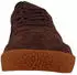 Gola Stadium otter/navy/evergreen