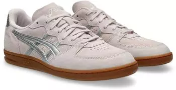 Asics SportStyle SKYHAND OG pink cloud/pure silver