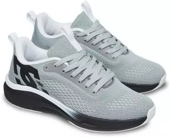 DC Shoes Roammax cool grau