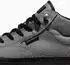 Converse Chuck Taylor All Star Malden Street Boot waterproof and lined grau