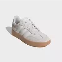 adidas Sportswear JR1325, adidas Sportswear adidas Barreda Sneaker Herren...
