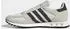 Adidas LA Trainer Og cloud white/core black/alumina