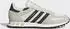 Adidas LA Trainer Og cloud white/core black/alumina
