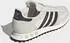 Adidas LA Trainer Og cloud white/core black/alumina