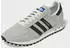 Adidas LA Trainer Og cloud white/core black/alumina