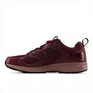 New Balance 408 (W408V1) mulled wine