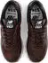 New Balance 574 Women
