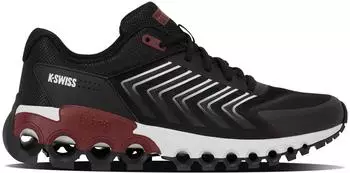 K-Swiss Tubes Sport Ultra