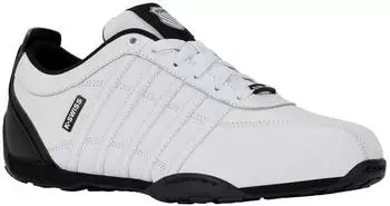 K-Swiss Arvee 1.5 (02453) white/black