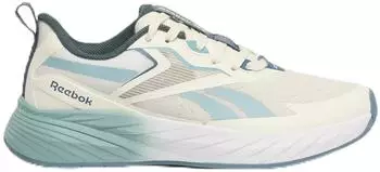 Reebok Viva Speed schwarz