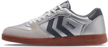 Hummel Handball Perfekt SP (226303) grau