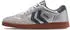 Hummel Handball Perfekt SP (226303) grau