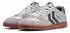 Hummel Handball Perfekt SP (226303) grau