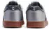 Hummel Handball Perfekt SP (226303) grau