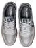 Hummel Handball Perfekt SP (226303) grau