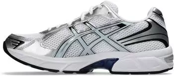 Asics GEL-1130 Unisex silber