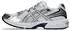 Asics GEL-1130 Unisex silber