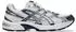 Asics GEL-1130 Unisex silber