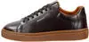GANT Sneaker