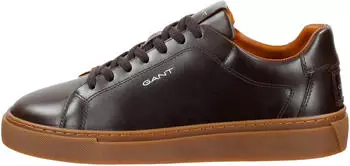 GANT MC Julien Sneaker (26631788) dunkelbraun