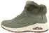 Skechers UNO RUGGED-ARCTIC AVENUE grün