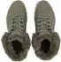 Skechers UNO RUGGED-ARCTIC AVENUE grün