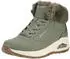 Skechers UNO RUGGED-ARCTIC AVENUE grün
