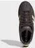 Adidas Streettalk Women dark brown/warm vanilla/gold metallic