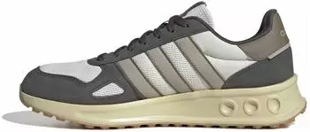 Adidas Run 84 ChalkWhite/LightBrown/Cinder