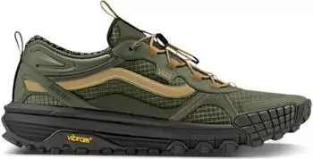 Vans Crosspath XC GORE-TEX GreenBalsam