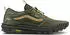 Vans Crosspath XC Gore-Tex