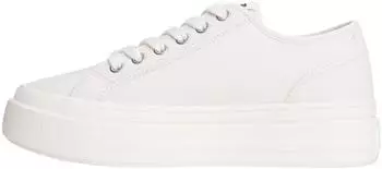 Tommy Hilfiger 8721289569690 wei&szlig;
