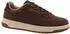 Tom Tailor Sneaker Low mokka