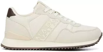Napapijri Astra 01 Sneaker putty