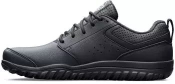 Lems Primal Zen black