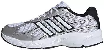Adidas TECHNOCHAOS 2000 Shoe cloud white/core black