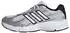 adidas Technochaos 2000 (Herren)