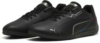 Puma BMW M Motorsport Drift Cat 11 Sneakers puma black/cool cob