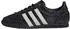 Adidas Originals Japan Women Shoes