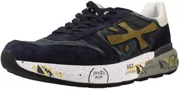 Premiata Mick 8435